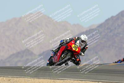 media/Mar-24-2023-Apex Assassins (Fri) [[54485cb5ff]]/Trackday 1/Session 3 (Turn 9 Set 1)/